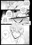 [SUMESHIYASAN] Impotent Ex-Host Playboy 1 Imprisoned for 7 days by a Pervert