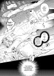 [SUMESHIYASAN] Impotent Ex-Host Playboy 1 Imprisoned for 7 days by a Pervert