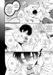 [SUMESHIYASAN] Impotent Ex-Host Playboy 1 Imprisoned for 7 days by a Pervert