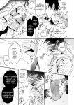 [SUMESHIYASAN] Impotent Ex-Host Playboy 1 Imprisoned for 7 days by a Pervert