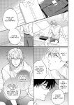 [SUMESHIYASAN] Impotent Ex-Host Playboy 1 Imprisoned for 7 days by a Pervert