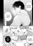 [SUMESHIYASAN] Impotent Ex-Host Playboy 1 Imprisoned for 7 days by a Pervert