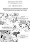 [SUMESHIYASAN] Impotent Ex-Host Playboy 1 Imprisoned for 7 days by a Pervert