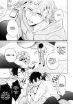 [SUMESHIYASAN] Impotent Ex-Host Playboy 4 on a 4-day Getaway with a Pervert