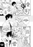 [SUMESHIYASAN] Impotent Ex-Host Playboy 4 on a 4-day Getaway with a Pervert