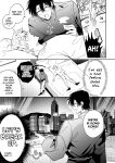 [SUMESHIYASAN] Impotent Ex-Host Playboy 4 on a 4-day Getaway with a Pervert