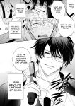[SUMESHIYASAN] Impotent Ex-Host Playboy 4 on a 4-day Getaway with a Pervert