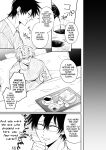 [SUMESHIYASAN] Impotent Ex-Host Playboy 4 on a 4-day Getaway with a Pervert