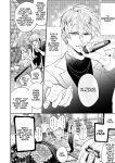 [SUMESHIYASAN] Impotent Ex-Host Playboy 2 Imprisoned for 1 month by a Pervert