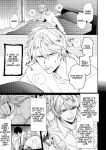 [SUMESHIYASAN] Impotent Ex-Host Playboy 2 Imprisoned for 1 month by a Pervert