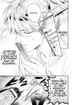 [SUMESHIYASAN] Impotent Ex-Host Playboy 2 Imprisoned for 1 month by a Pervert