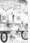 [SUMESHIYASAN] Impotent Ex-Host Playboy 2 Imprisoned for 1 month by a Pervert