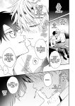 [SUMESHIYASAN] Impotent Ex-Host Playboy 2 Imprisoned for 1 month by a Pervert
