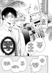 [SUMESHIYASAN] Impotent Ex-Host Playboy 2 Imprisoned for 1 month by a Pervert