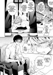 [SUMESHIYASAN] Impotent Ex-Host Playboy 2 Imprisoned for 1 month by a Pervert