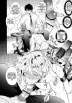 [SUMESHIYASAN] Impotent Ex-Host Playboy 2 Imprisoned for 1 month by a Pervert