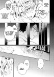 [SUMESHIYASAN] Impotent Ex-Host Playboy 2 Imprisoned for 1 month by a Pervert