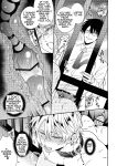 [SUMESHIYASAN] Impotent Ex-Host Playboy 2 Imprisoned for 1 month by a Pervert
