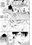 [SUMESHIYASAN] Impotent Ex-Host Playboy 2 Imprisoned for 1 month by a Pervert