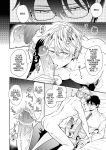 [SUMESHIYASAN] Impotent Ex-Host Playboy 2 Imprisoned for 1 month by a Pervert