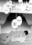 [SUMESHIYASAN] Impotent Ex-Host Playboy 2 Imprisoned for 1 month by a Pervert