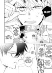 [SUMESHIYASAN] Impotent Ex-Host Playboy 2 Imprisoned for 1 month by a Pervert