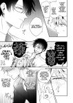 [SUMESHIYASAN] Impotent Ex-Host Playboy 2 Imprisoned for 1 month by a Pervert
