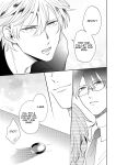 [SUMESHIYASAN] Impotent Ex-Host Playboy 2 Imprisoned for 1 month by a Pervert
