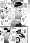 [SUMESHIYASAN] Impotent Ex-Host Playboy 2 Imprisoned for 1 month by a Pervert