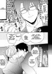 [SUMESHIYASAN] Impotent Ex-Host Playboy 2 Imprisoned for 1 month by a Pervert