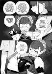 [0Lightsource] My Slice of Chaldea (Fate/Grand Order)