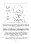 [0Lightsource] My Slice of Chaldea (Fate/Grand Order)