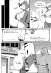[Shano_541] JUST ONE BITE