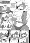 [Shano_541] JUST ONE BITE