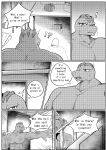 [Shano_541] JUST ONE BITE