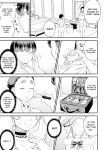 [Katooya (Katou Jun)] Chuumon no ooi otoko no ko fuuzokuten