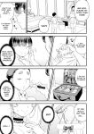 [Katooya (Katou Jun)] Chuumon no Ooi Otokonoko Fuuzokuten