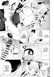 [Mukuton Kyouju to Soratobu Potato. (Muku)] Chinmai Dekapai Nekomimi-chan to Seifuku Ecchi suru Hon