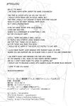 [Mukuton Kyouju to Soratobu Potato. (Muku)] Hirotta Madousho de Chinmai Nekomimi-chan to Ecchi Dekiru Hon