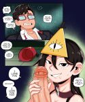 [Mrbooshmaster] Slimey Halls of Sea Cucumber Laud