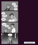 [Mrbooshmaster] Slimey Halls of Sea Cucumber Laud