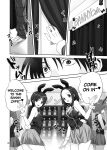 [Mitarashi Club (Mitarashi Kousei)] Akiko-san to Issho 30 | Together With Akiko-san 30 (Kanon) [Roadwarior2]