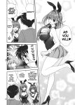 [Mitarashi Club (Mitarashi Kousei)] Akiko-san to Issho 30 | Together With Akiko-san 30 (Kanon) [Roadwarior2]