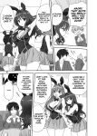 [Mitarashi Club (Mitarashi Kousei)] Akiko-san to Issho 30 | Together With Akiko-san 30 (Kanon) [Roadwarior2]