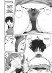 [Mitarashi Club (Mitarashi Kousei)] Akiko-san to Issho 30 | Together With Akiko-san 30 (Kanon) [Roadwarior2]