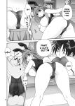 [Mitarashi Club (Mitarashi Kousei)] Akiko-san to Issho 30 | Together With Akiko-san 30 (Kanon) [Roadwarior2]