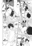 [Mitarashi Club (Mitarashi Kousei)] Akiko-san to Issho 30 | Together With Akiko-san 30 (Kanon) [Roadwarior2]