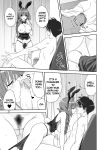 [Mitarashi Club (Mitarashi Kousei)] Akiko-san to Issho 30 | Together With Akiko-san 30 (Kanon) [Roadwarior2]