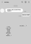 [Samurai Banana (Miyamoto Muga)] Haha Banare 2 - They cuckold my mother | Mom's Separation 2 [Satanel]