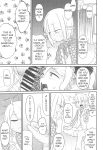 (C104) [Akatsuki Katsuie no Circle (Akatsuki Katsuie)] Welcome to the 6th Floor (Overlord)